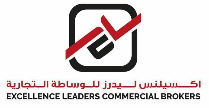 Excellence Leaders